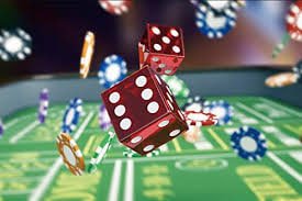 633bet