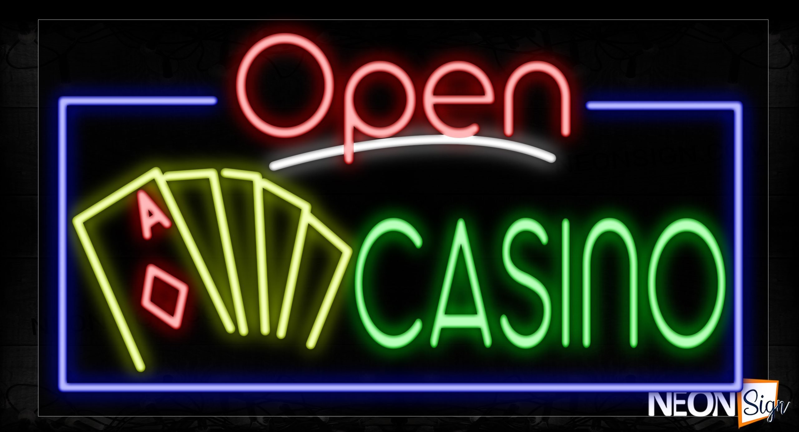 633bet
