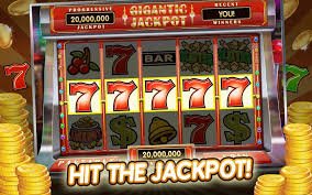 633bet