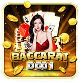633bet