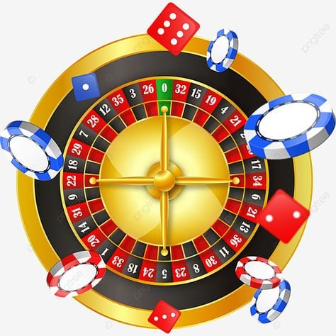 633bet