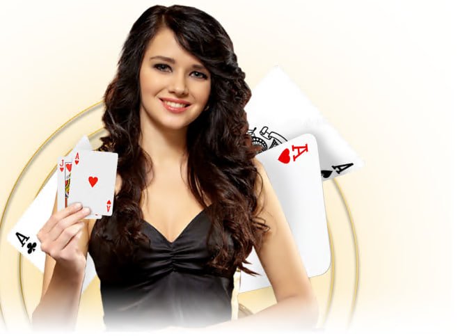 633bet