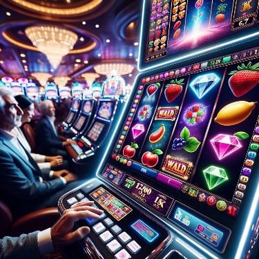 633bet