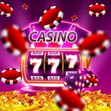 633bet