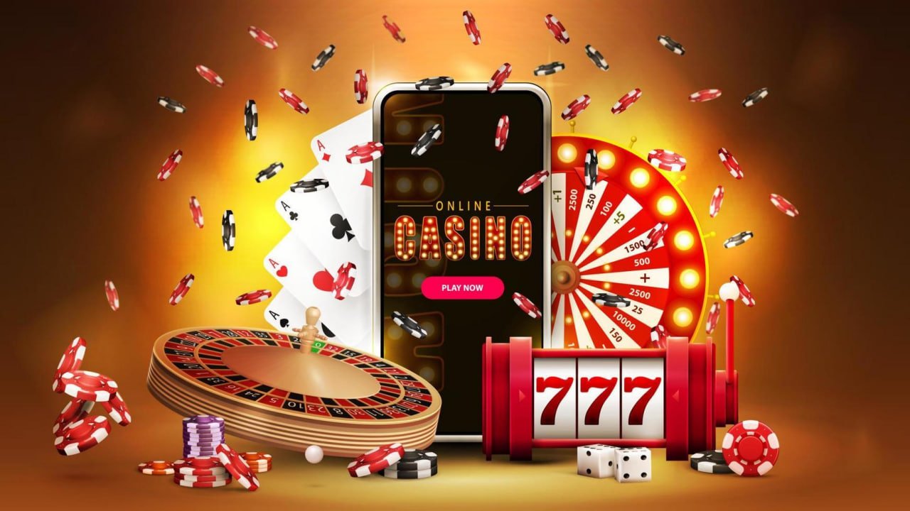 633bet