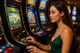 633bet