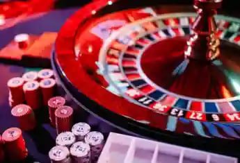 633bet