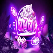 633bet