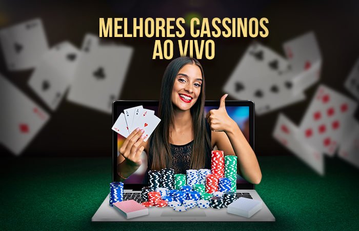 633bet