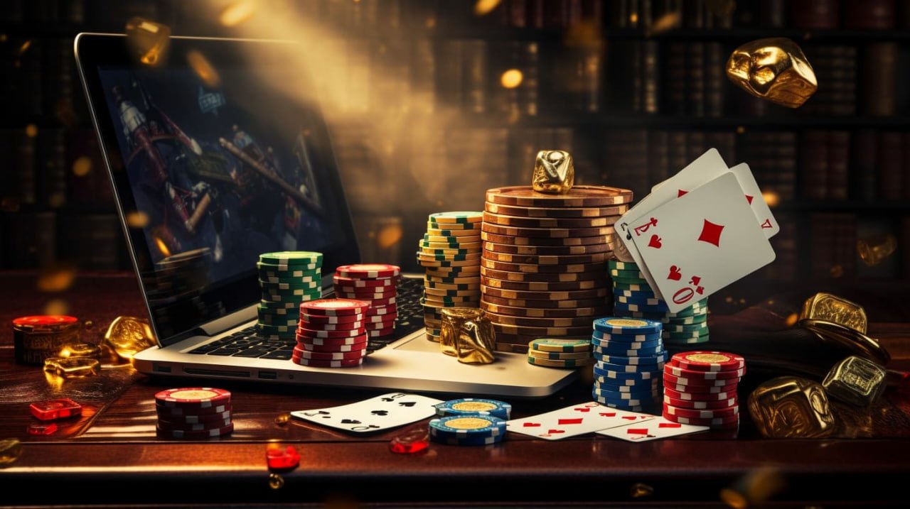 633bet