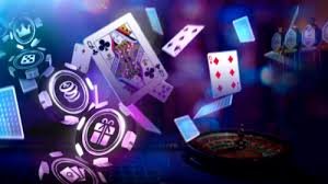 633bet