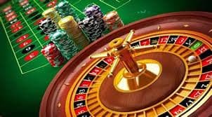 633bet