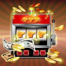 633bet