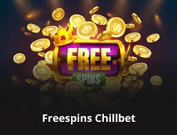 633bet