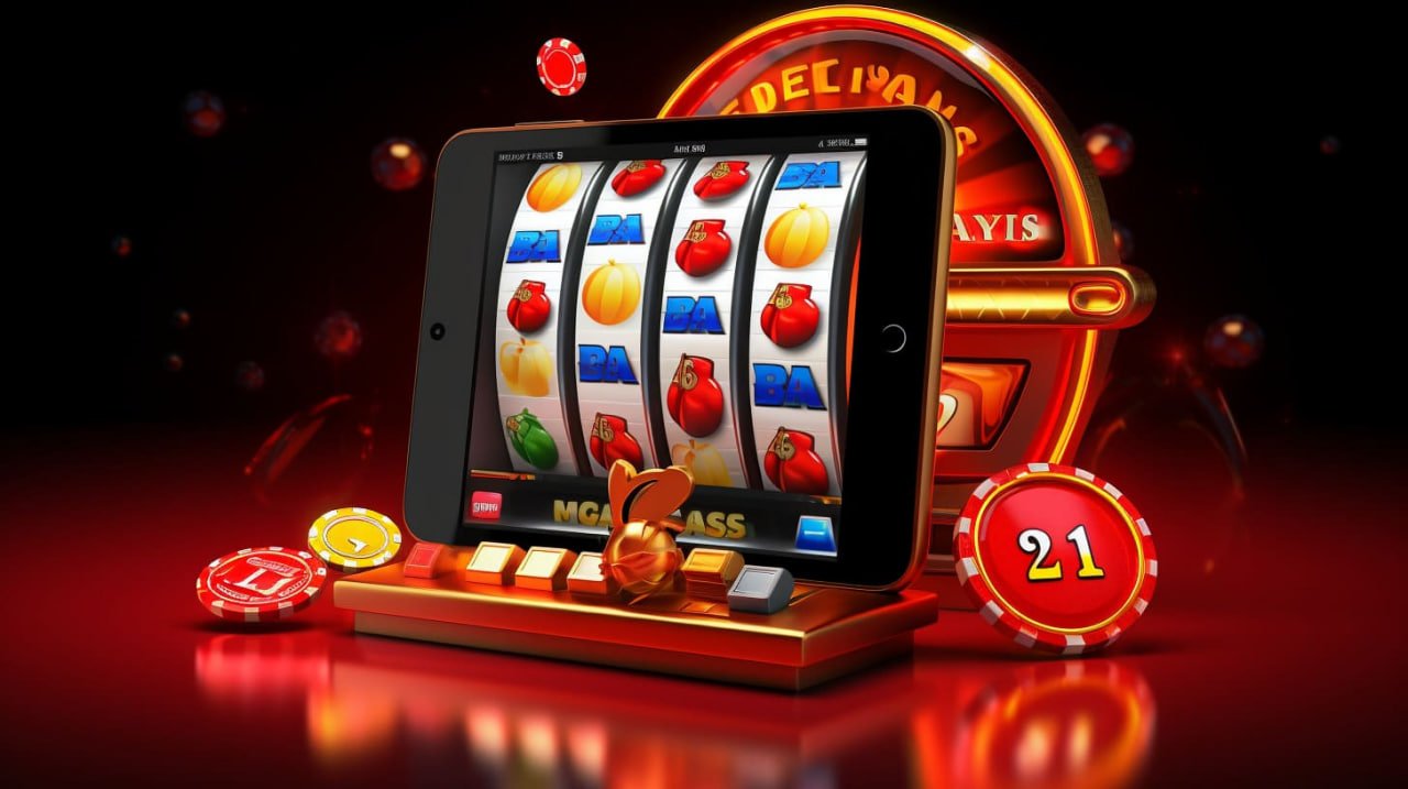 633bet