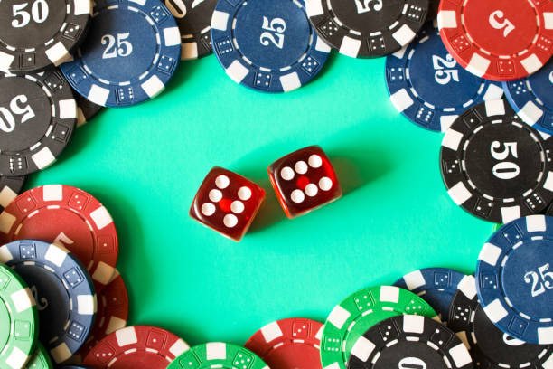 633bet