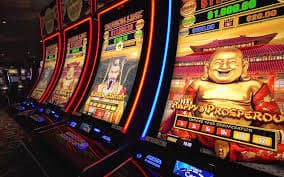 633bet