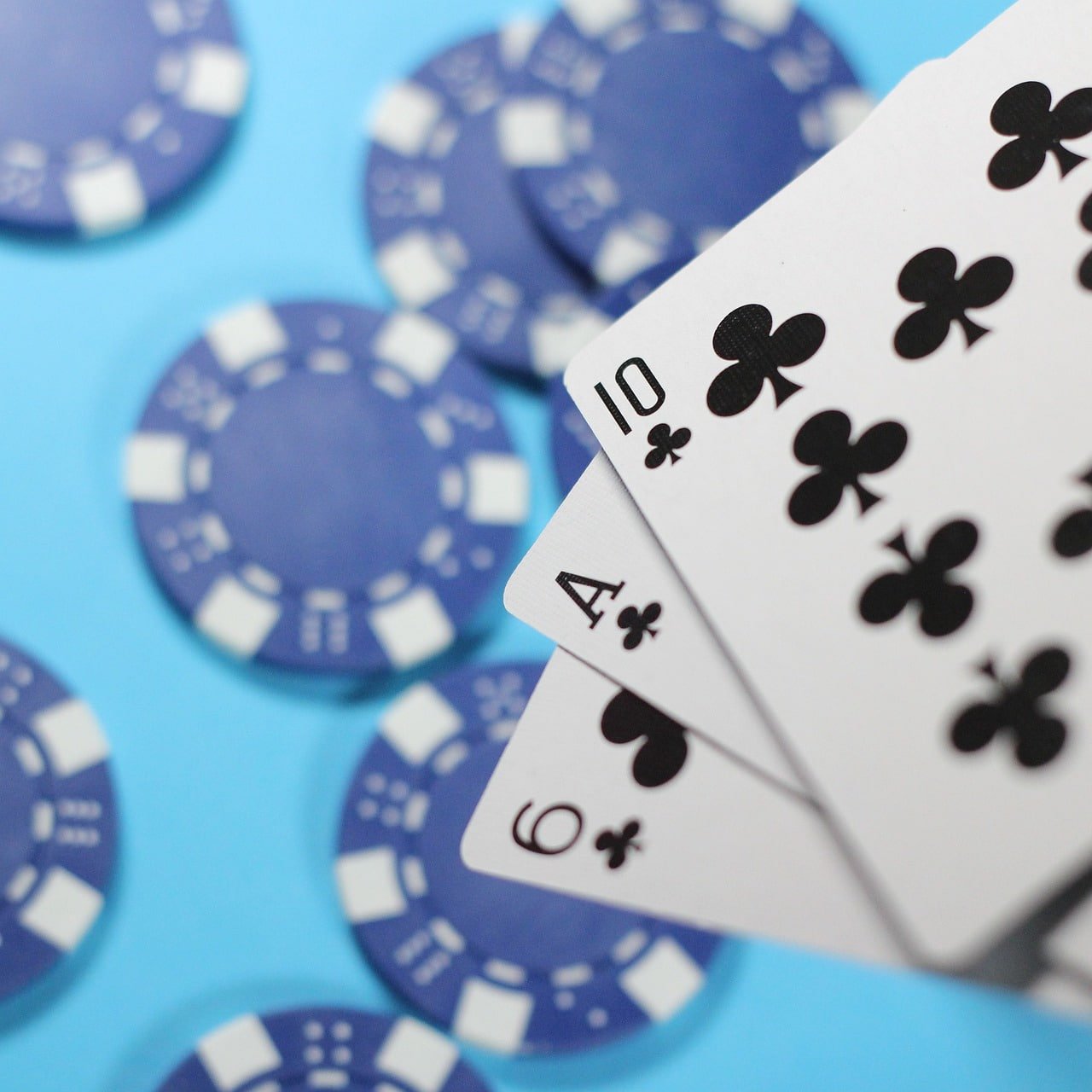 633bet