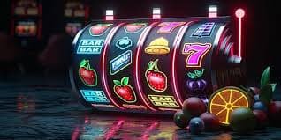 633bet
