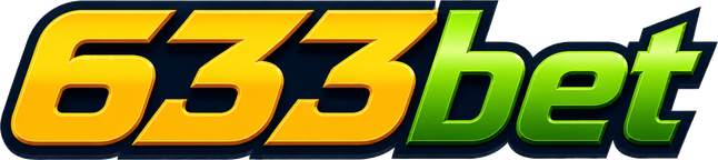 633bet